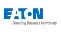 Eaton